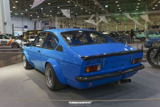 Essener_Motor_Show_2022-336