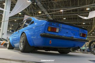 Essener_Motor_Show_2022-337