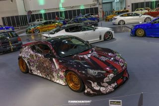 Essener_Motor_Show_2022-338