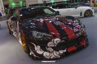 Essener_Motor_Show_2022-339