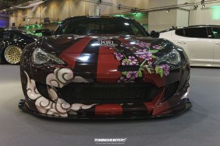 Essener_Motor_Show_2022-340