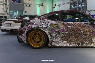 Essener_Motor_Show_2022-341