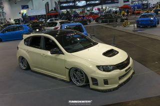 Essener_Motor_Show_2022-342