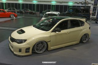 Essener_Motor_Show_2022-343