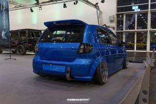 Essener_Motor_Show_2022-344