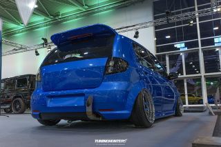Essener_Motor_Show_2022-345