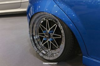 Essener_Motor_Show_2022-346