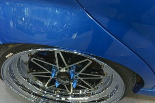 Essener_Motor_Show_2022-347