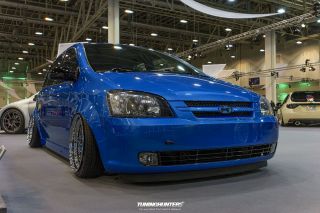 Essener_Motor_Show_2022-348