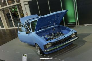 Essener_Motor_Show_2022-349