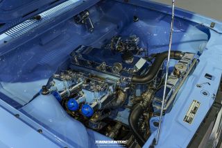 Essener_Motor_Show_2022-350