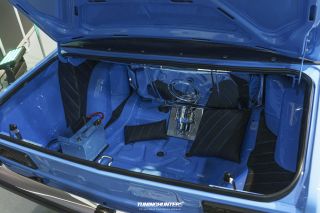 Essener_Motor_Show_2022-351