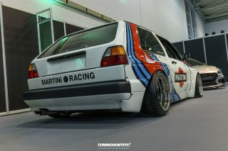 Essener_Motor_Show_2022-352