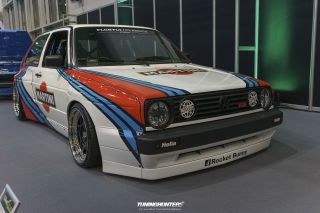 Essener_Motor_Show_2022-353