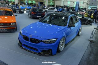 Essener_Motor_Show_2022-355