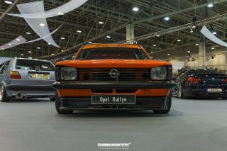Essener_Motor_Show_2022-356