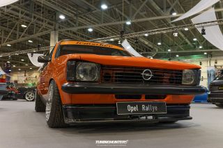 Essener_Motor_Show_2022-357