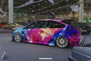 Essener_Motor_Show_2022-358