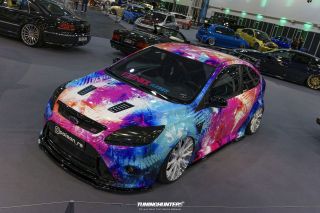 Essener_Motor_Show_2022-359