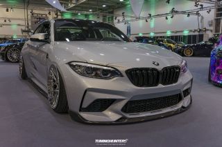 Essener_Motor_Show_2022-360