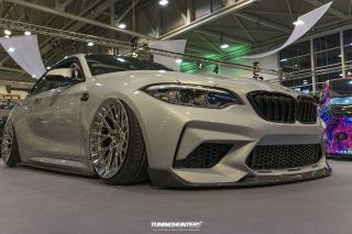 Essener_Motor_Show_2022-361
