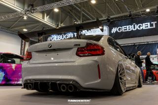 Essener_Motor_Show_2022-362
