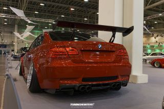 Essener_Motor_Show_2022-363