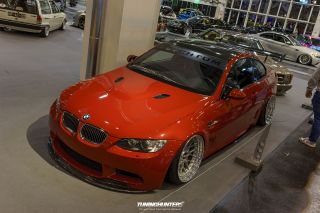Essener_Motor_Show_2022-364