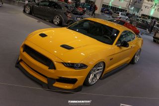 Essener_Motor_Show_2022-365