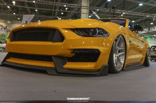 Essener_Motor_Show_2022-366