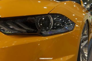 Essener_Motor_Show_2022-367