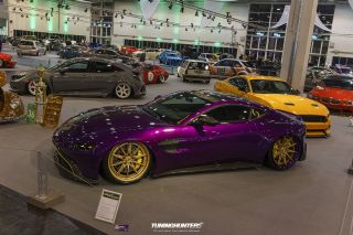 Essener_Motor_Show_2022-368