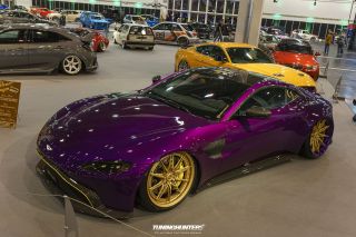 Essener_Motor_Show_2022-369