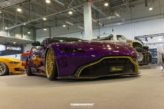 Essener_Motor_Show_2022-370