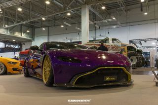 Essener_Motor_Show_2022-371