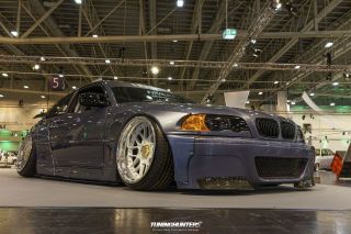 Essener_Motor_Show_2022-372