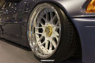 Essener_Motor_Show_2022-373