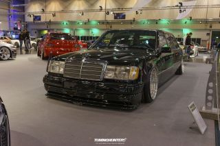 Essener_Motor_Show_2022-374