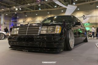 Essener_Motor_Show_2022-375