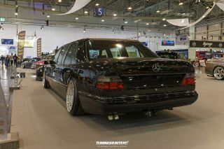 Essener_Motor_Show_2022-376