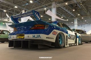 Essener_Motor_Show_2022-377
