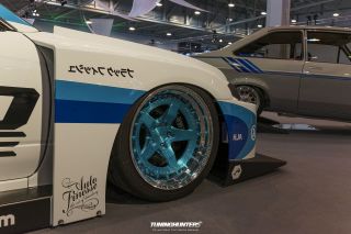 Essener_Motor_Show_2022-378