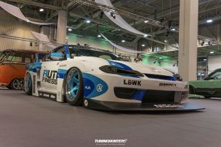 Essener_Motor_Show_2022-379