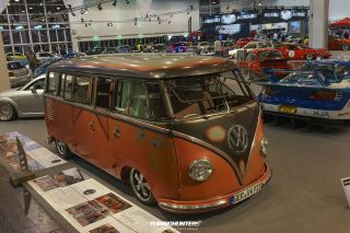Essener_Motor_Show_2022-380