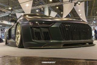 Essener_Motor_Show_2022-381