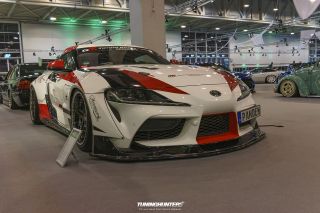 Essener_Motor_Show_2022-382