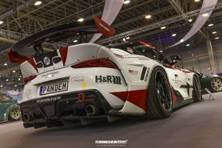 Essener_Motor_Show_2022-383