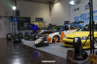 Essener_Motor_Show_2022-384