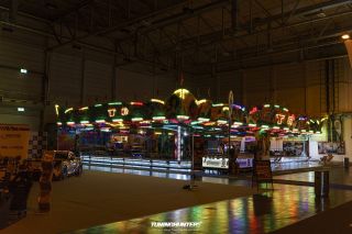 Essener_Motor_Show_2022-385