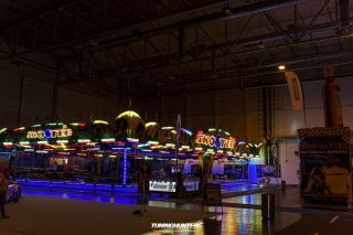 Essener_Motor_Show_2022-386